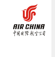 北京空运的空运代理价格表